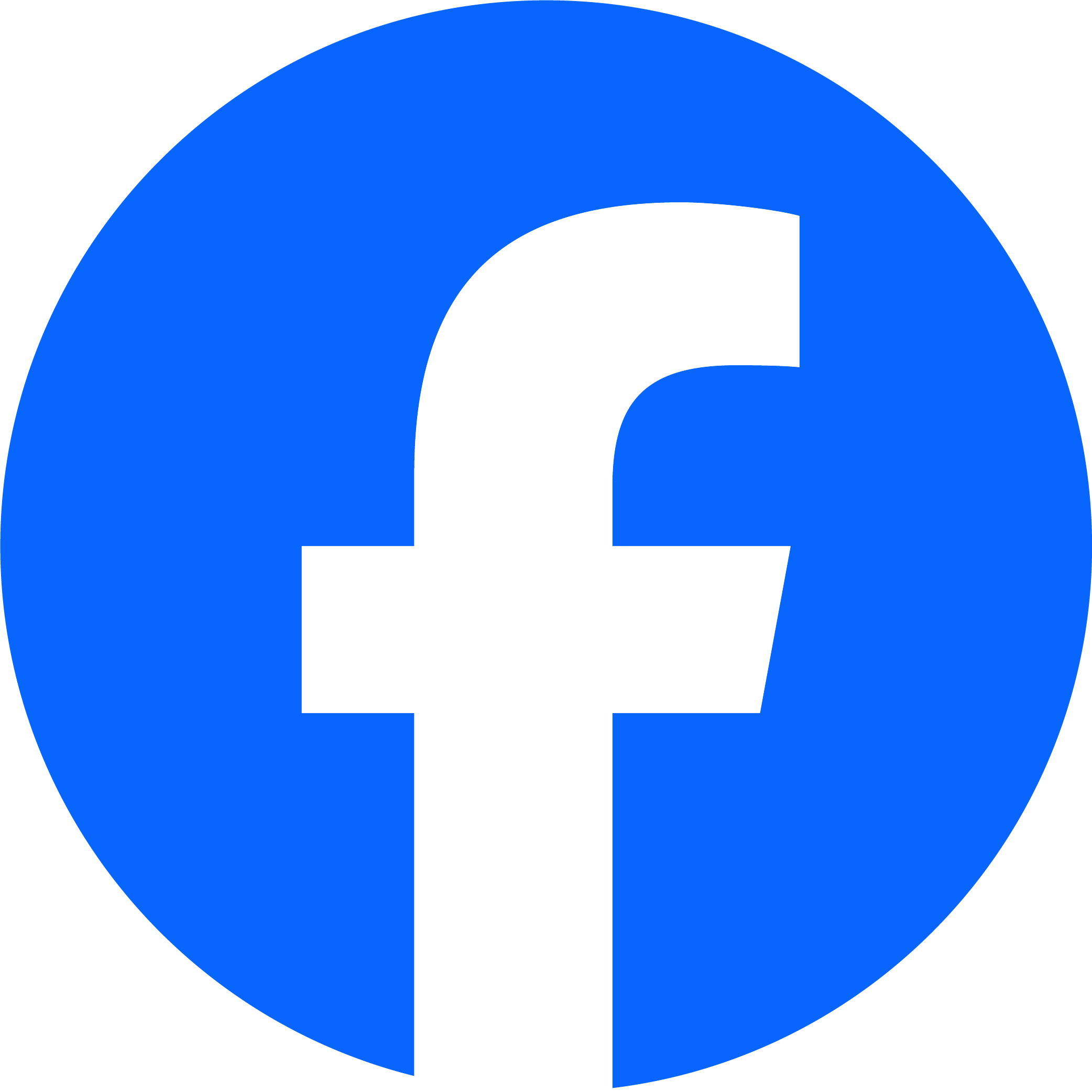 Facebook login